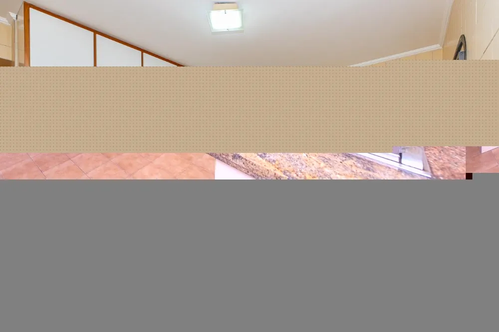 Apartamento, 4 quartos, 364 m² - Foto 6