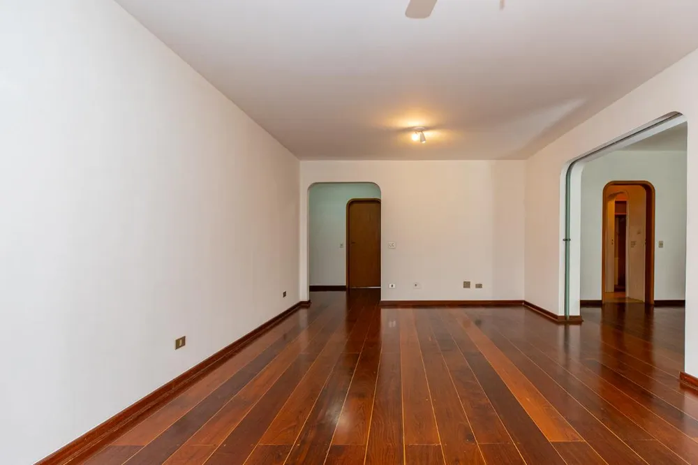 Apartamento, 4 quartos, 364 m² - Foto 9
