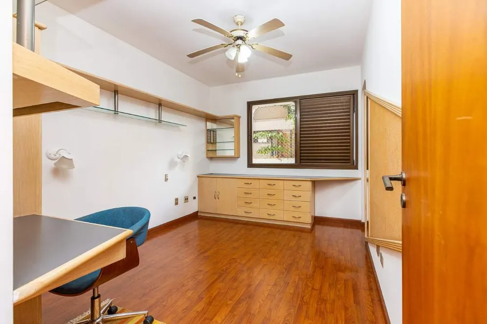 Apartamento, 4 quartos, 364 m² - Foto 18