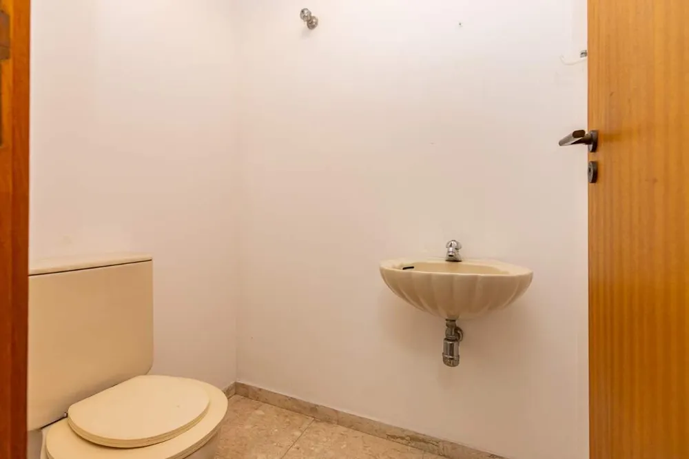 Apartamento, 4 quartos, 364 m² - Foto 12