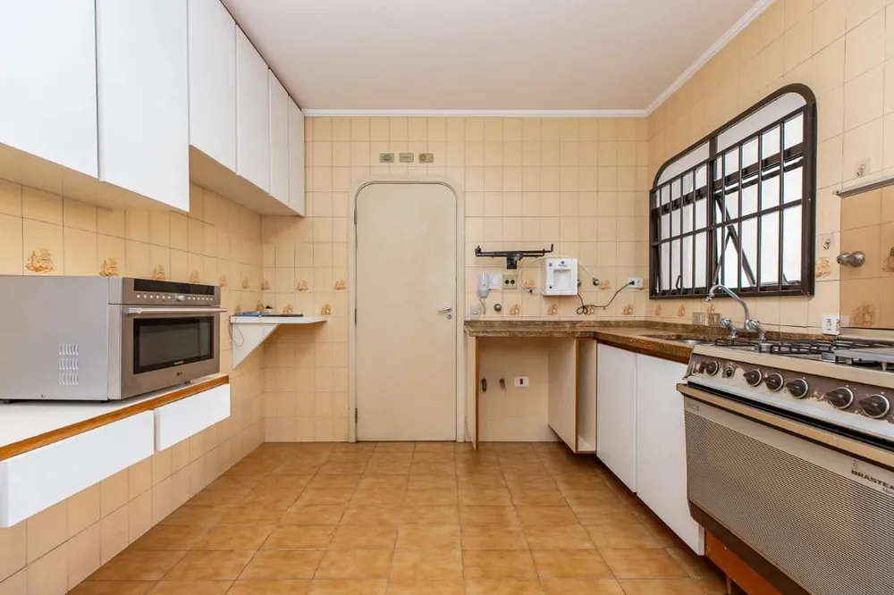 Apartamento, 4 quartos, 364 m² - Foto 16