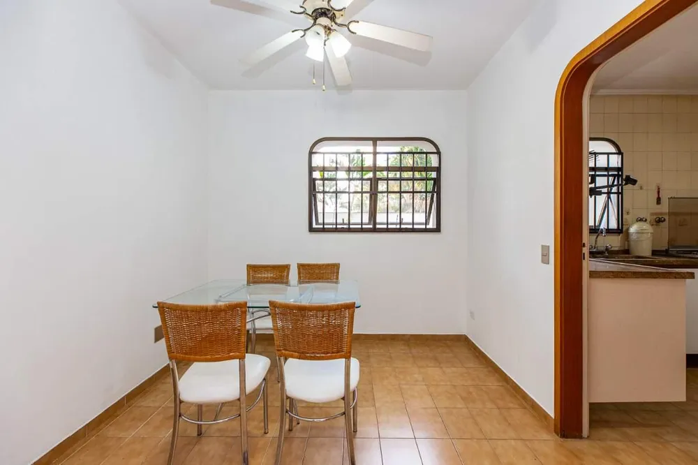Apartamento, 4 quartos, 364 m² - Foto 8