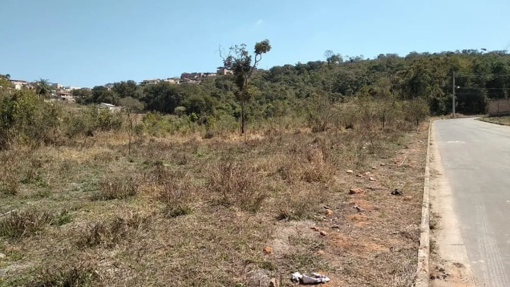 Terreno, 360 m² - Foto 7