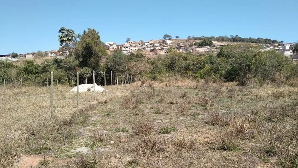 Terreno, 360 m² - Foto 3