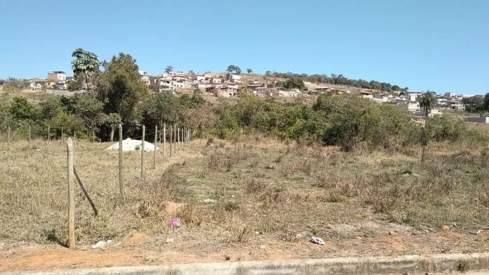 Terreno, 360 m² - Foto 6