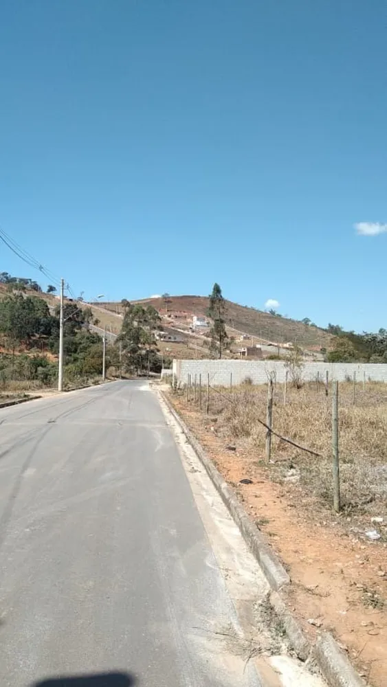 Terreno, 360 m² - Foto 2