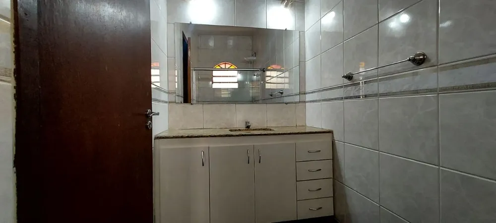 Casa, 3 quartos, 360 m² - Foto 3