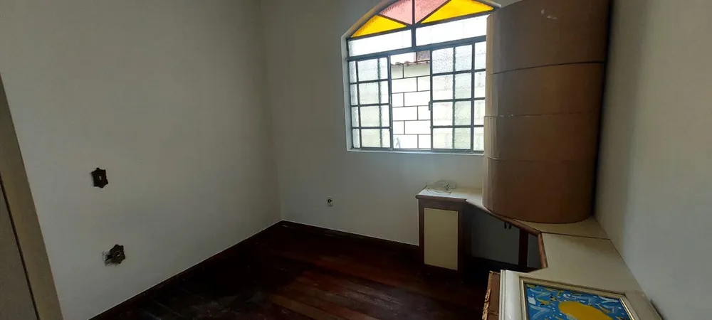 Casa, 3 quartos, 360 m² - Foto 8