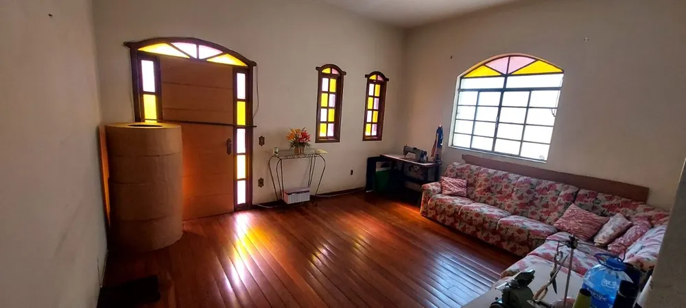 Casa, 3 quartos, 360 m² - Foto 5