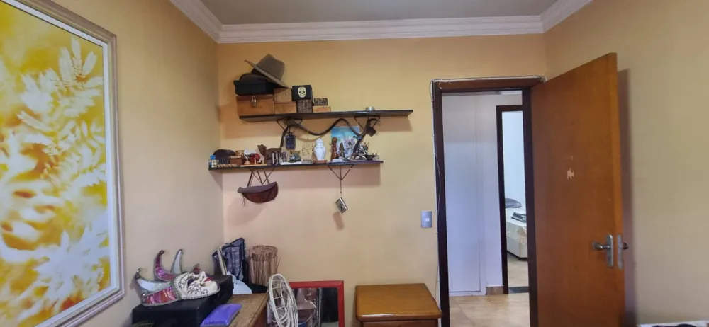 Apartamento, 3 quartos, 76 m² - Foto 6