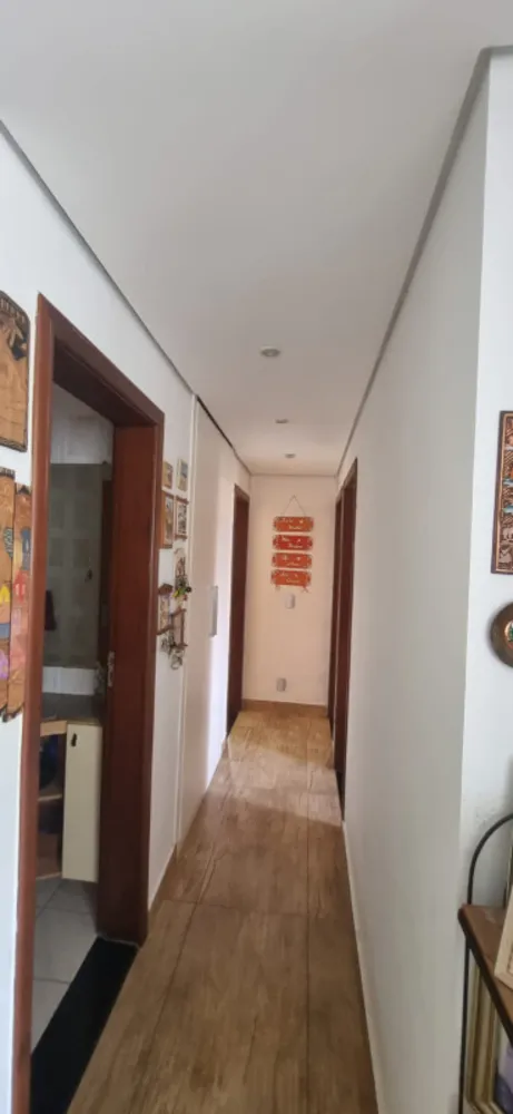 Apartamento, 3 quartos, 76 m² - Foto 9