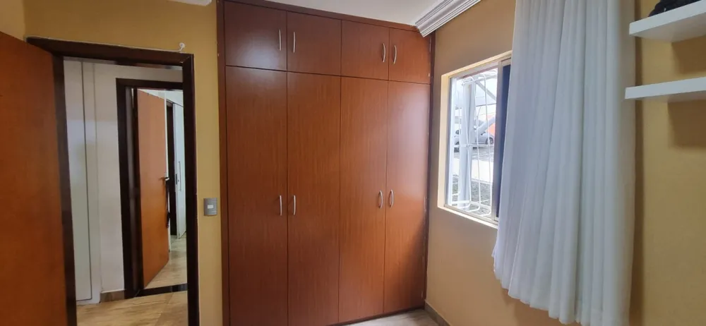Apartamento, 3 quartos, 76 m² - Foto 4