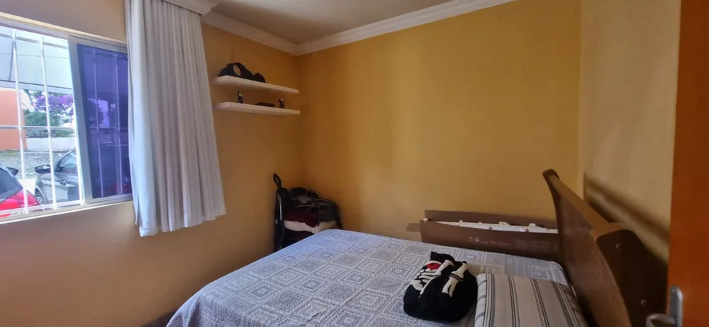 Apartamento, 3 quartos, 76 m² - Foto 3