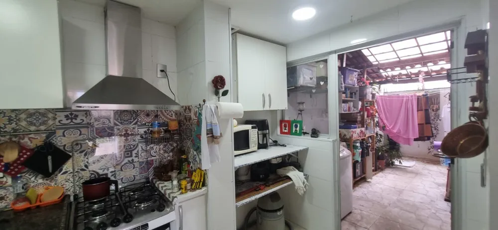 Apartamento, 3 quartos, 76 m² - Foto 11