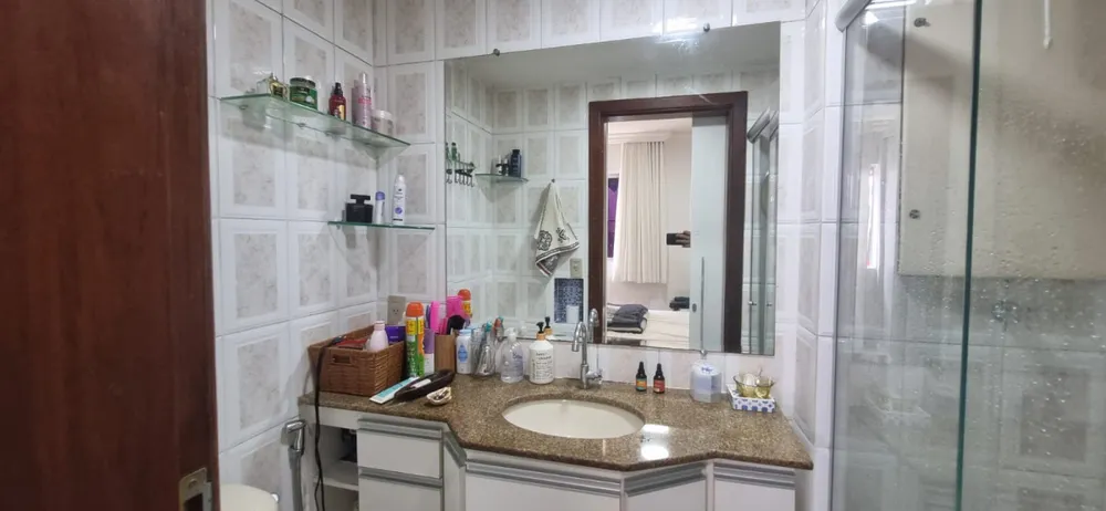 Apartamento, 3 quartos, 76 m² - Foto 7