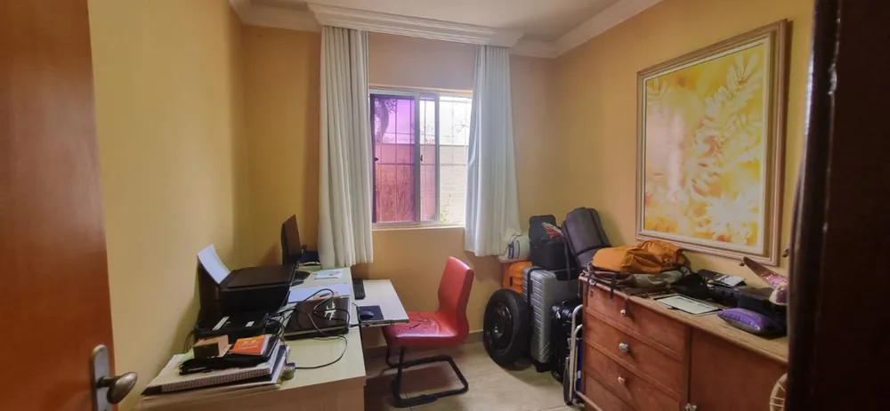 Apartamento, 3 quartos, 76 m² - Foto 5