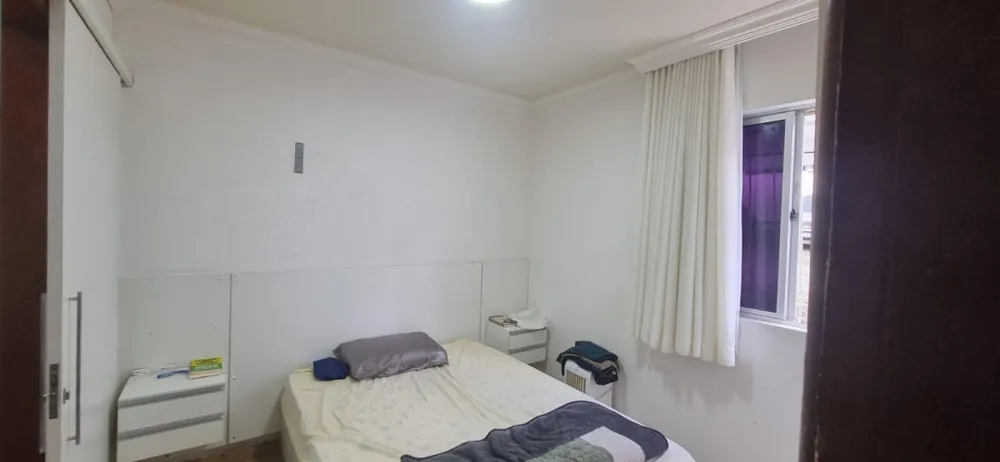 Apartamento, 3 quartos, 76 m² - Foto 10