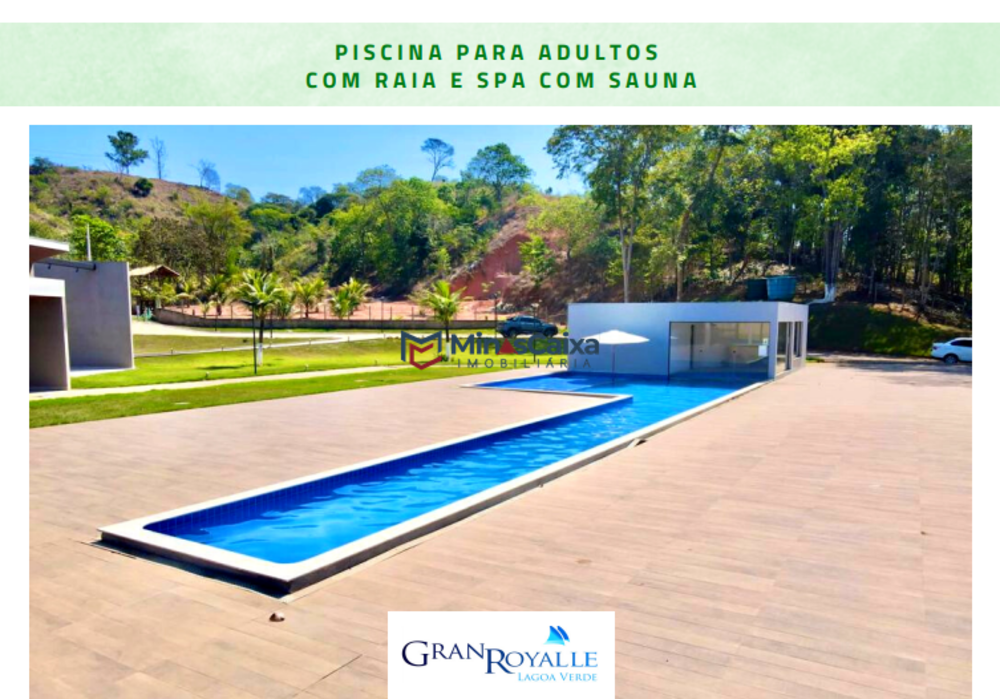 Terreno à venda, 27289m² - Foto 2