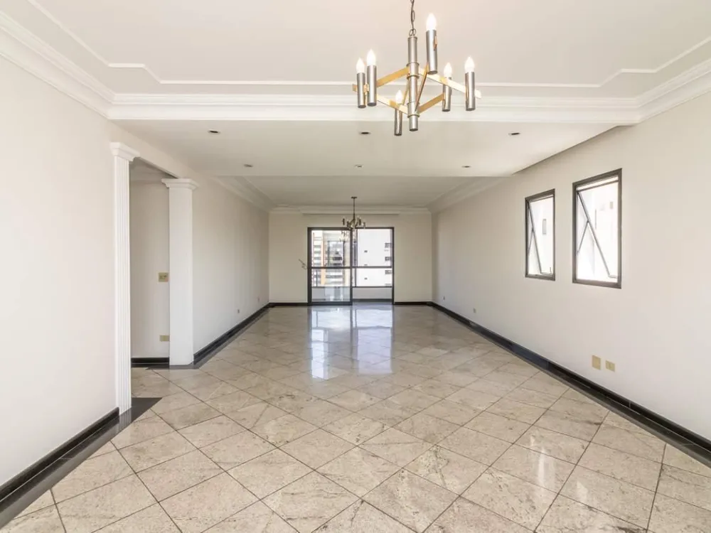 Apartamento, 3 quartos, 459 m² - Foto 3