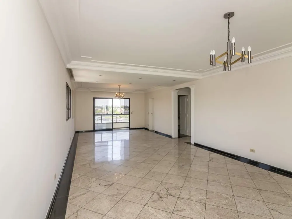 Apartamento, 3 quartos, 459 m² - Foto 4
