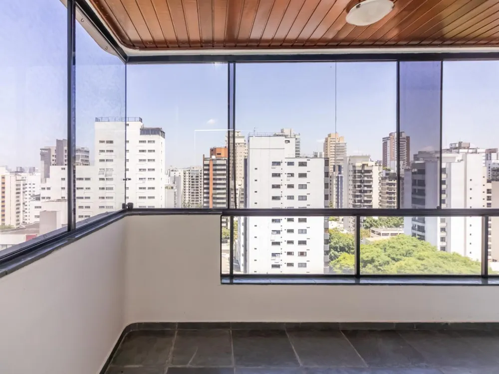 Apartamento, 3 quartos, 459 m² - Foto 5