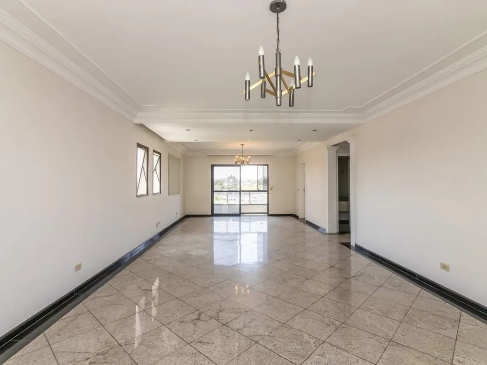 Apartamento, 3 quartos, 459 m² - Foto 11