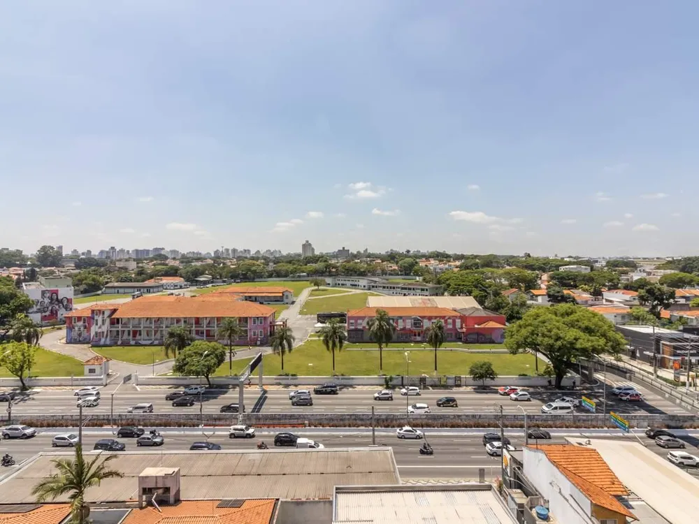 Apartamento, 3 quartos, 459 m² - Foto 10