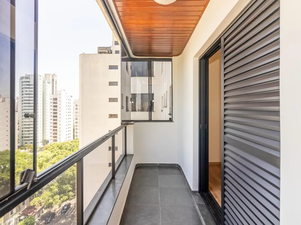 Apartamento, 3 quartos, 459 m² - Foto 17