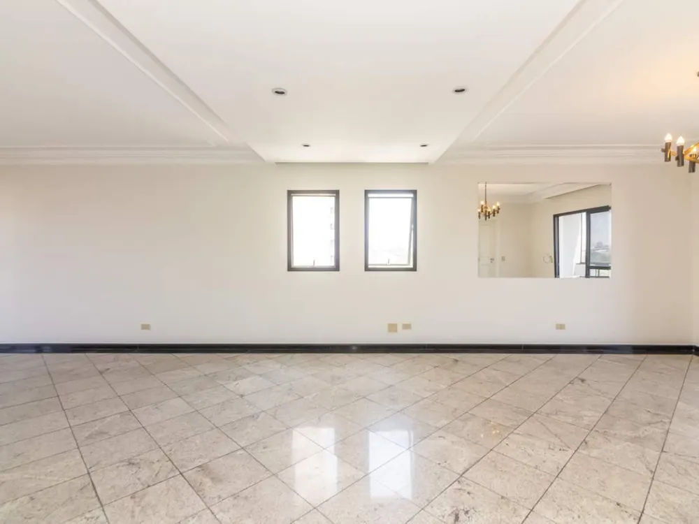 Apartamento, 3 quartos, 459 m² - Foto 6