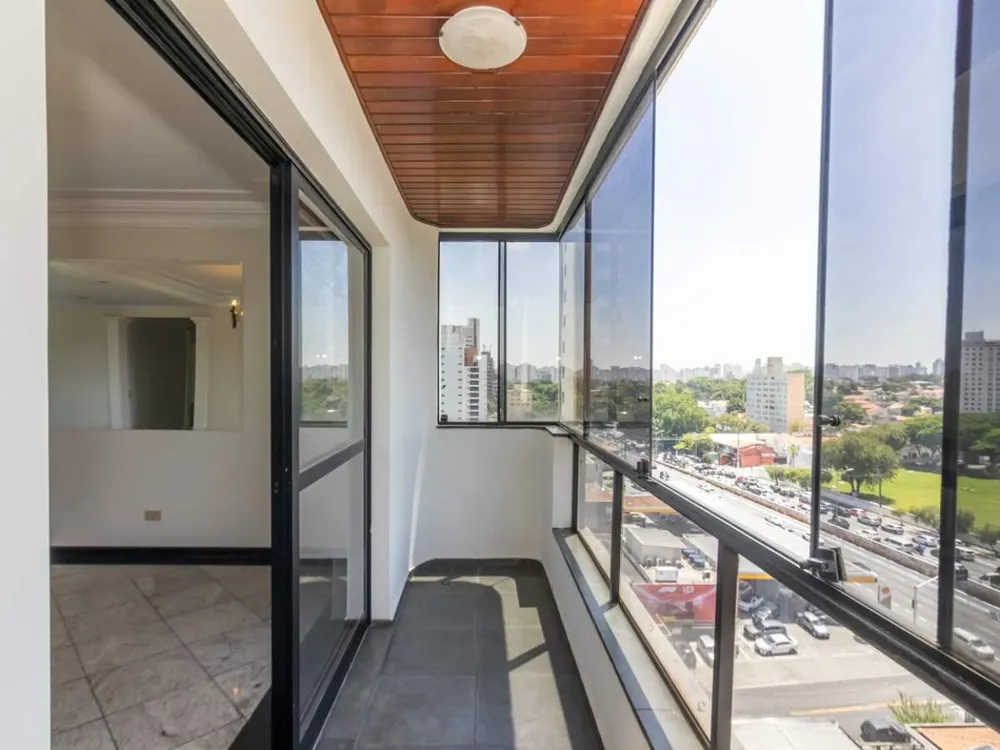 Apartamento, 3 quartos, 459 m² - Foto 4