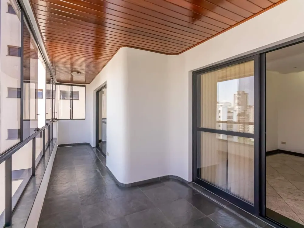 Apartamento, 3 quartos, 459 m² - Foto 11