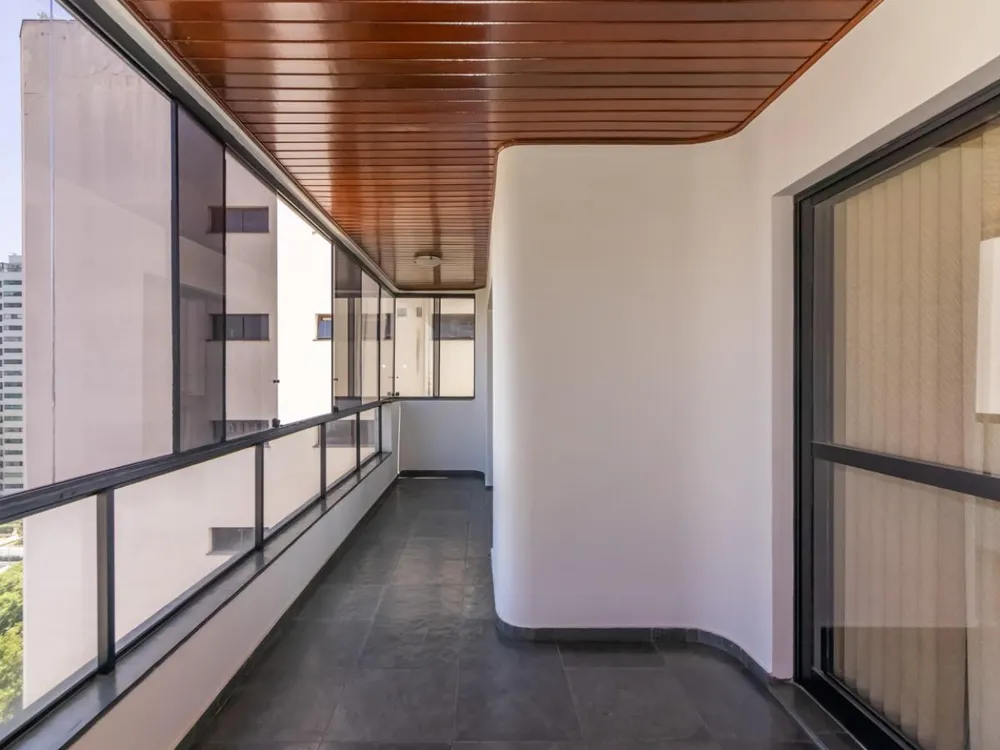 Apartamento, 3 quartos, 459 m² - Foto 3