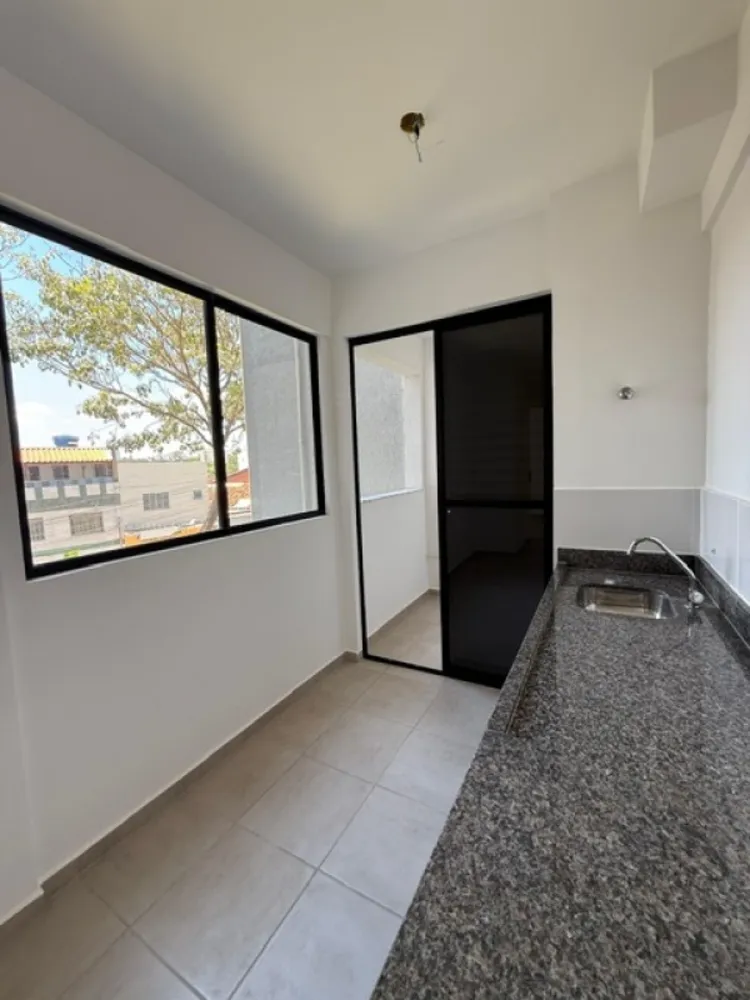 Cobertura, 2 quartos, 90 m² - Foto 10