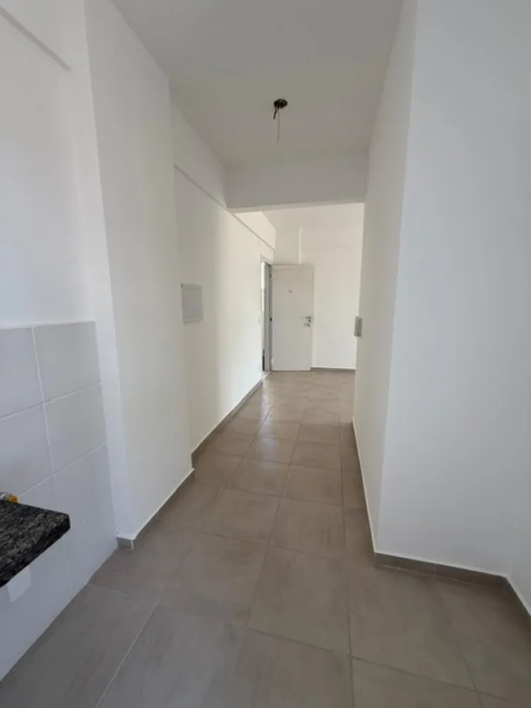 Cobertura, 2 quartos, 90 m² - Foto 5