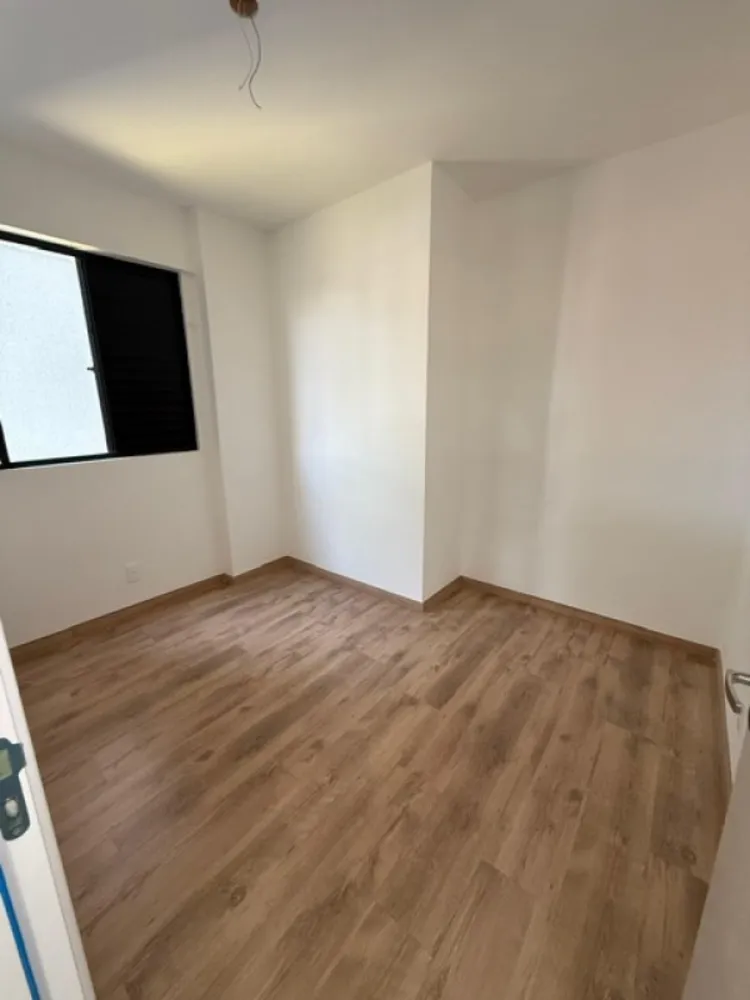 Cobertura, 2 quartos, 90 m² - Foto 8