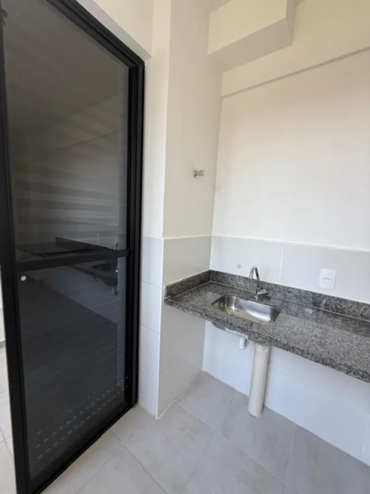 Cobertura, 2 quartos, 90 m² - Foto 7
