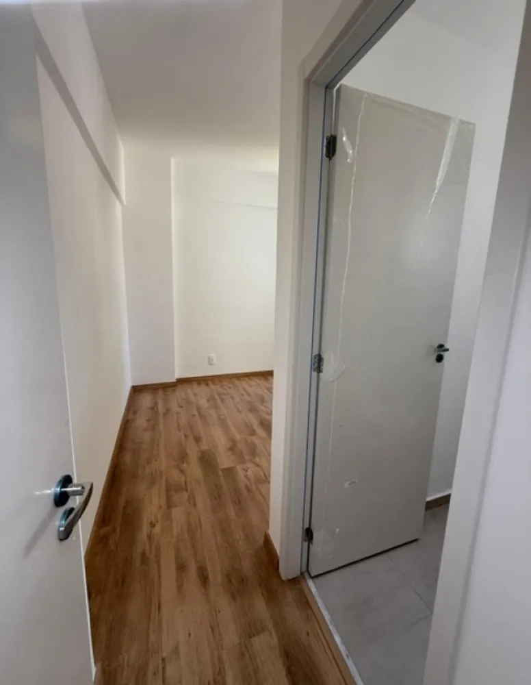 Cobertura, 2 quartos, 90 m² - Foto 3