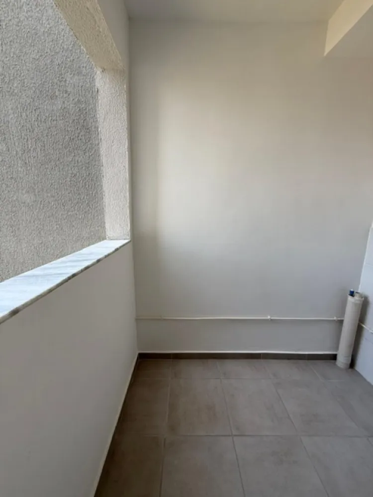Cobertura, 2 quartos, 90 m² - Foto 9