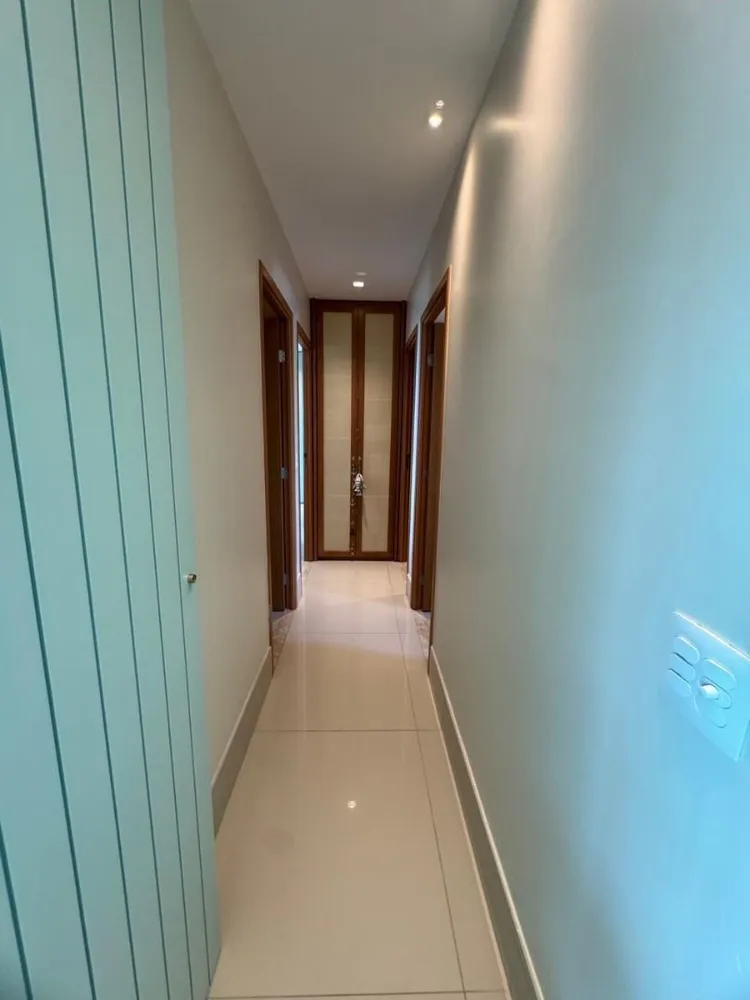 Apartamento, 4 quartos, 171 m² - Foto 8