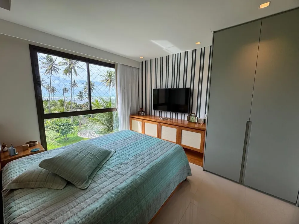 Apartamento, 4 quartos, 171 m² - Foto 10