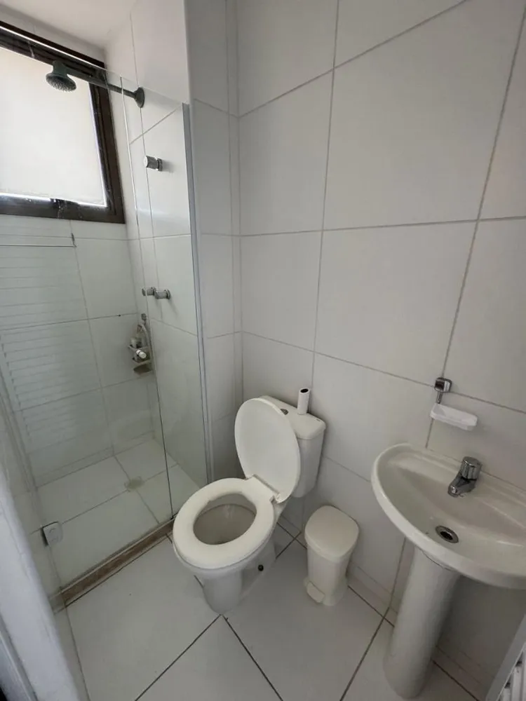 Apartamento, 4 quartos, 171 m² - Foto 11