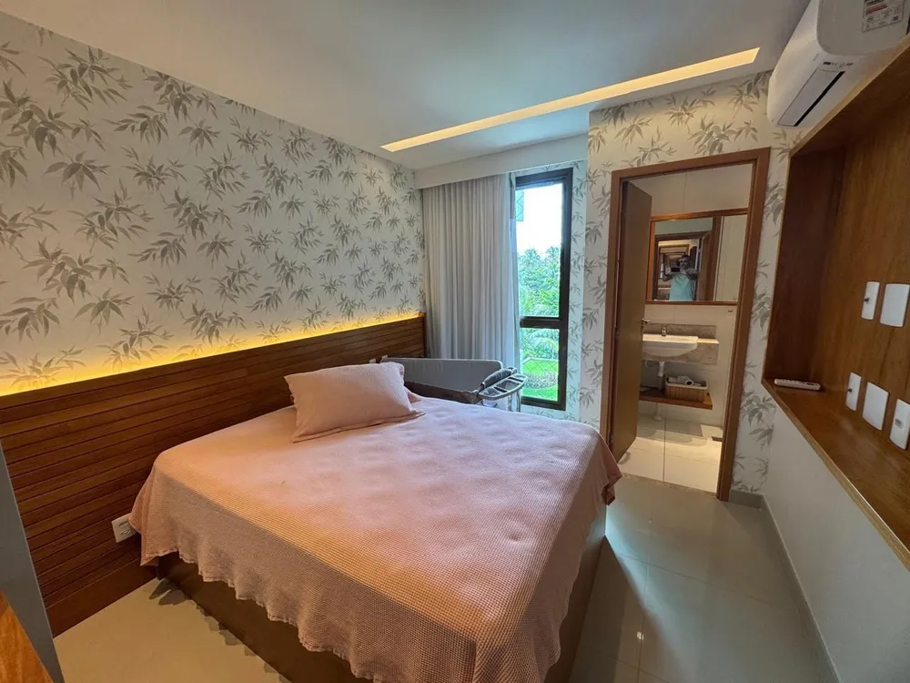 Apartamento, 4 quartos, 171 m² - Foto 6