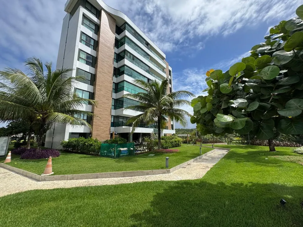 Apartamento, 4 quartos, 171 m² - Foto 1