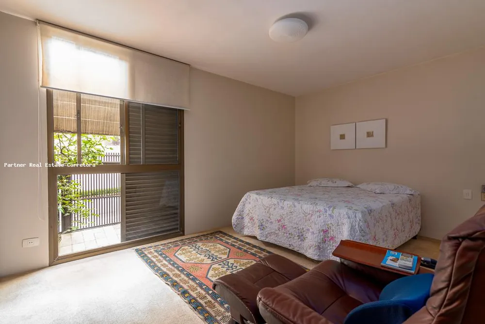 Casa, 4 quartos, 1127 m² - Foto 8