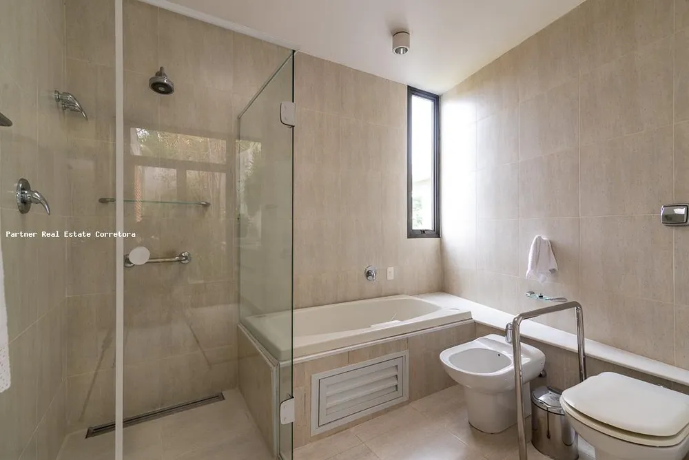 Casa, 4 quartos, 1127 m² - Foto 7