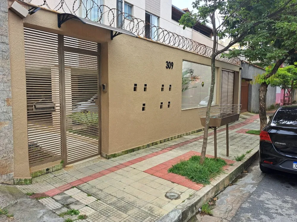 Apartamento, 2 quartos, 64 m² - Foto 20