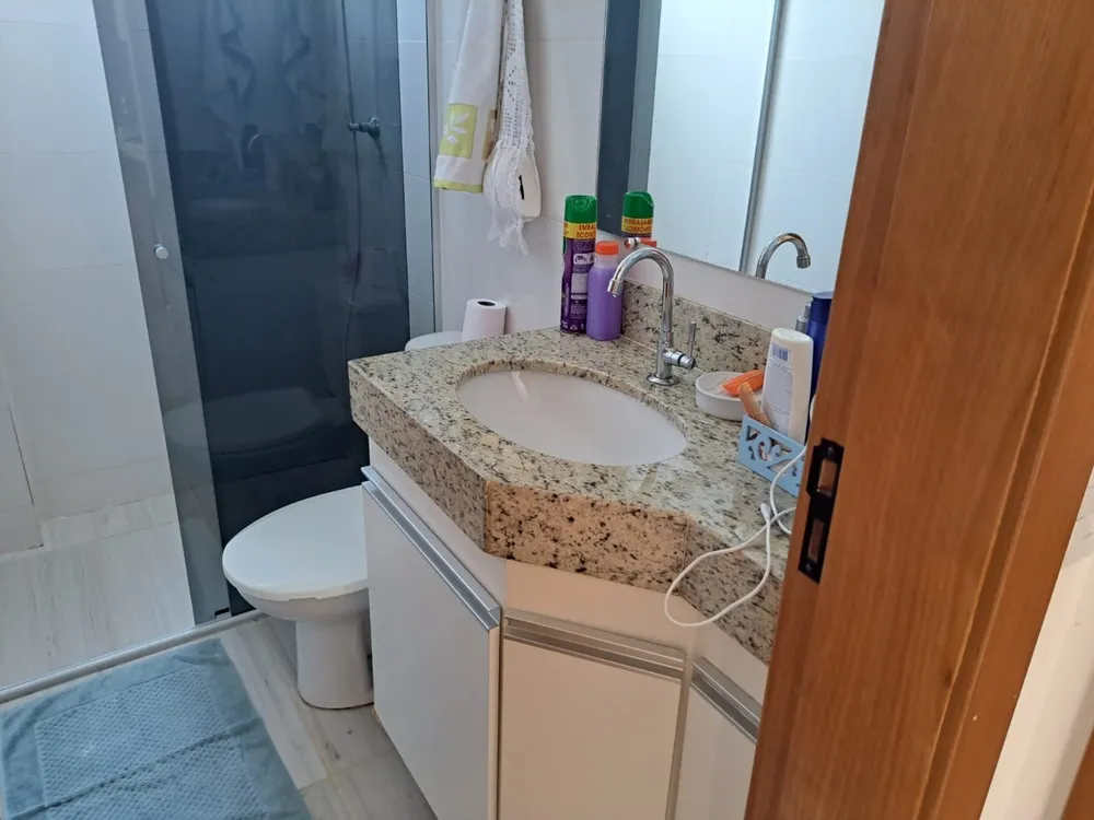 Apartamento, 2 quartos, 64 m² - Foto 10