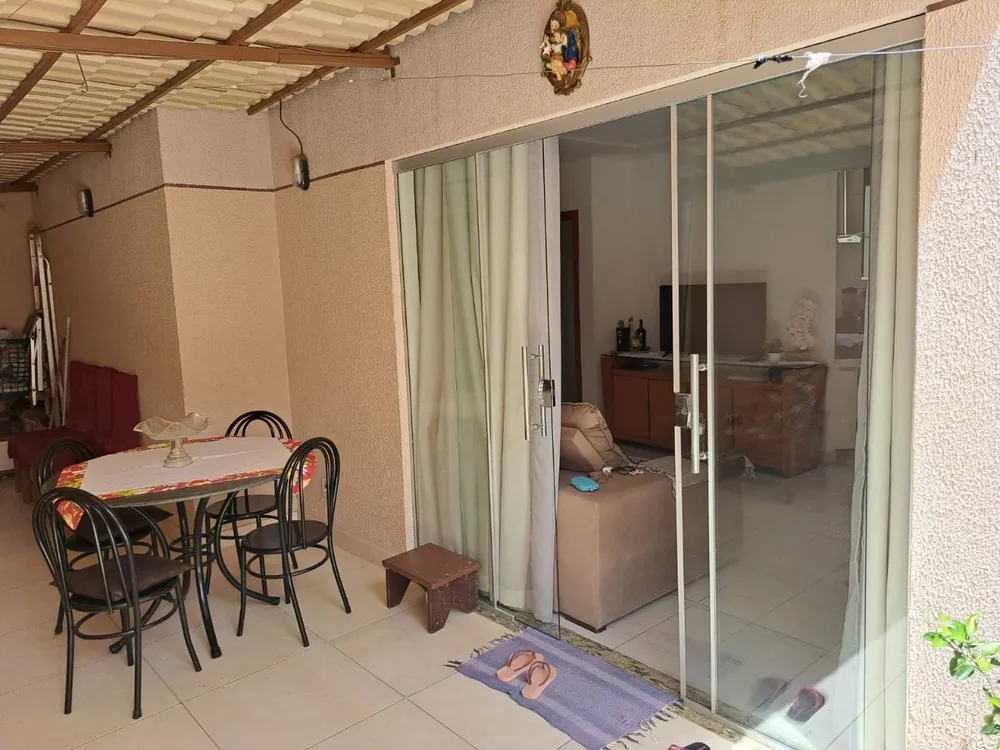 Apartamento, 2 quartos, 64 m² - Foto 18