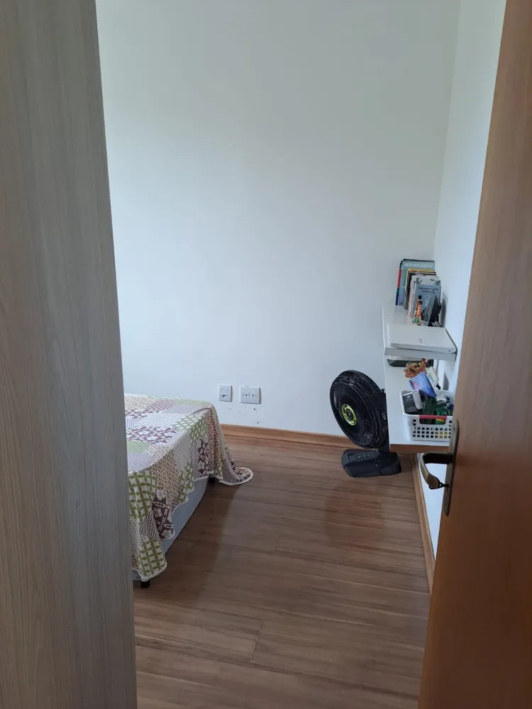Apartamento, 2 quartos, 64 m² - Foto 8