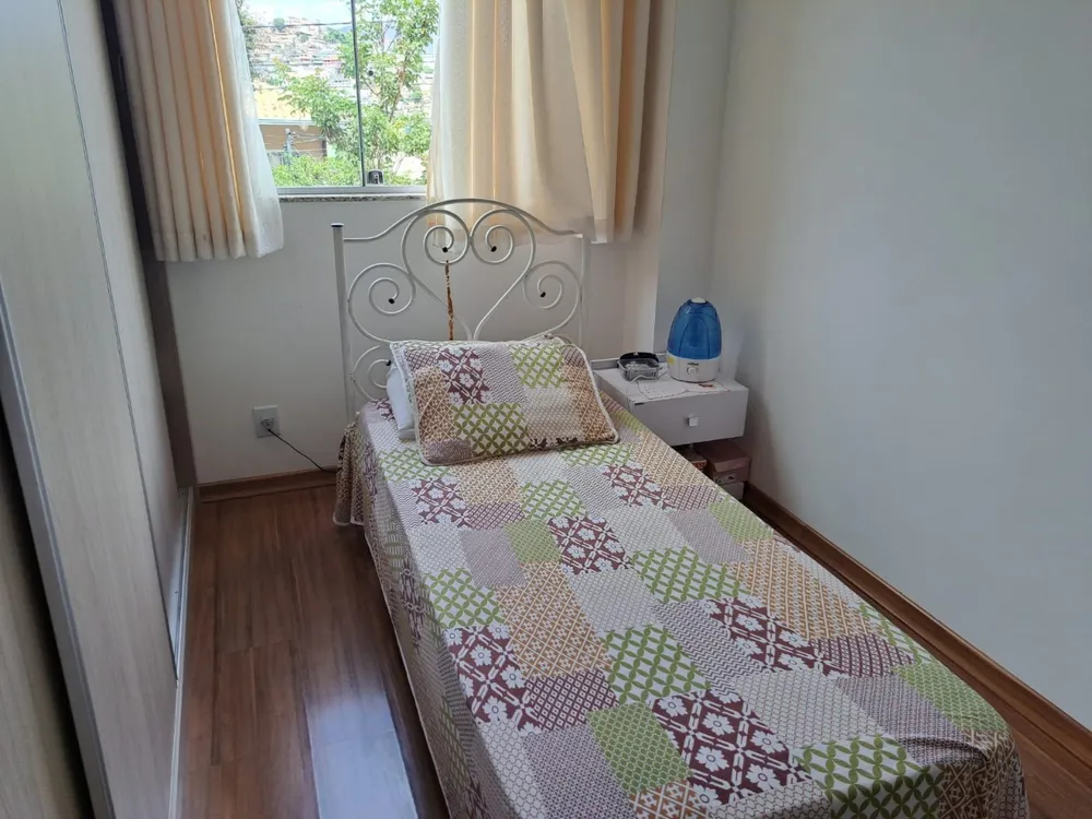 Apartamento, 2 quartos, 64 m² - Foto 9